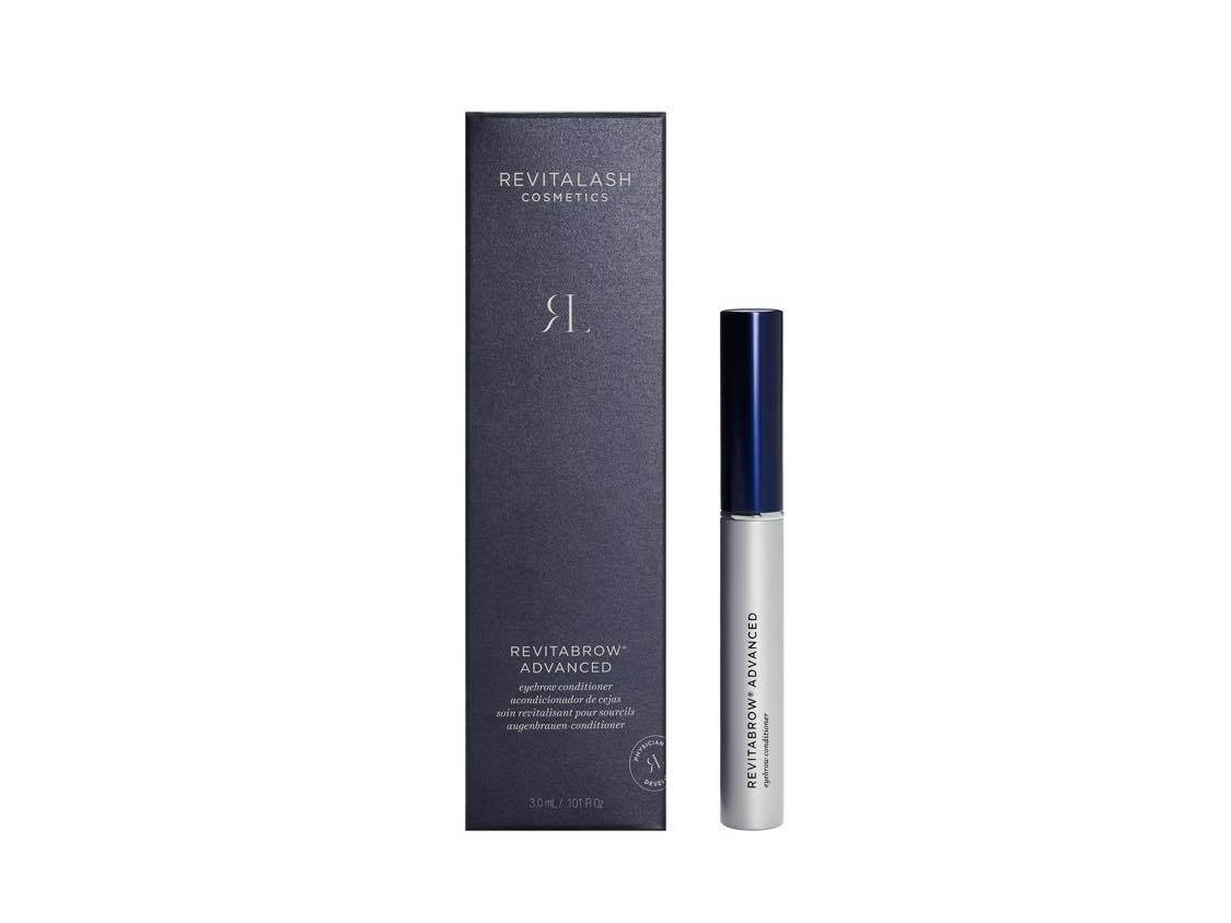 RevitaLash Brow
