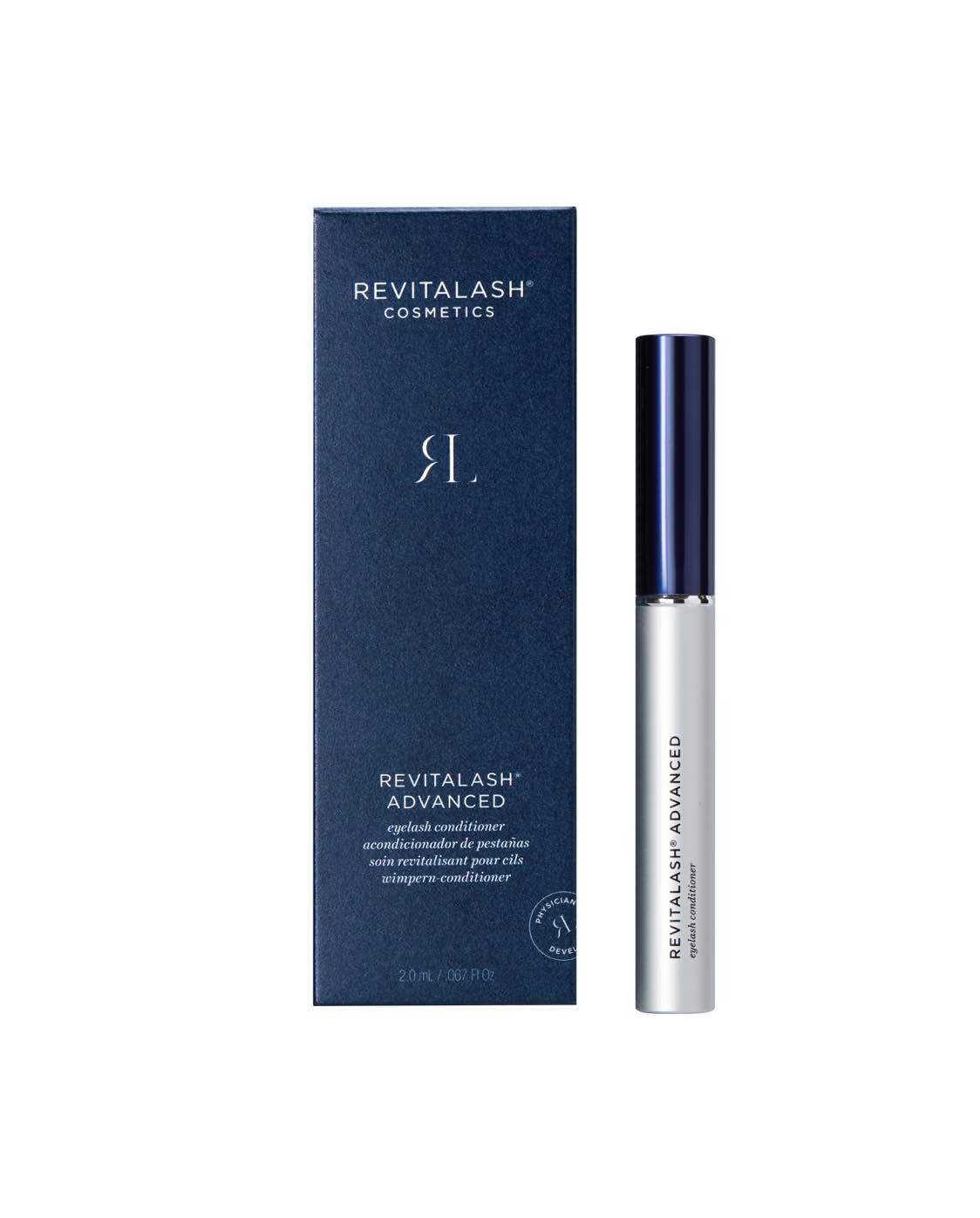 RevitaLash Advanced